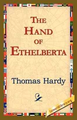 The Hand of Ethelberta