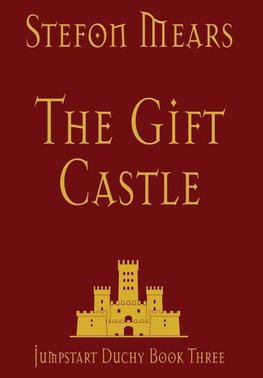 The Gift Castle