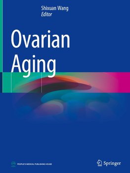 Ovarian Aging