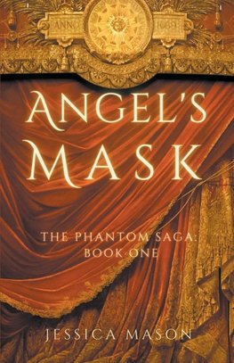 Angel's Mask