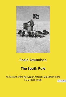 The South Pole