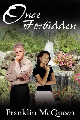 Once Forbidden