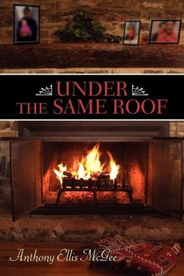 Under The Same Roof