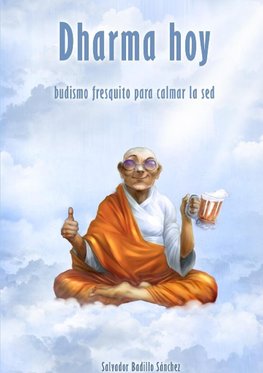 Dharma hoy