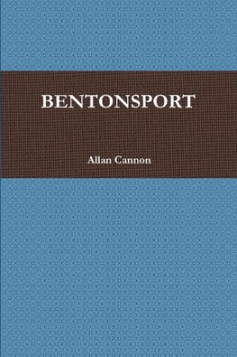 BENTONSPORT