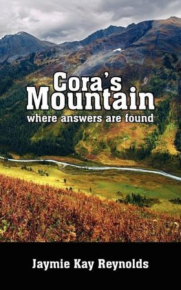 Cora's Mountain