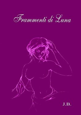 Frammenti di Luna