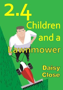 2.4 Children and a Lawnmower