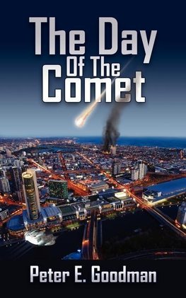 The Day of the Comet