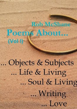 Poems About... (Vol I)