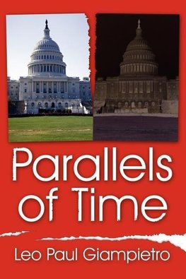 Parallels of Time