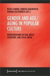 Gender and Age/Aging in Popular Culture