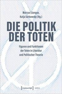 Die Politik der Toten