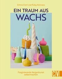 Ein Traum aus Wachs