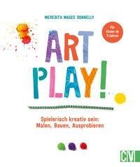 Art Play!