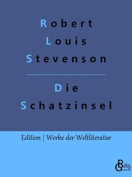 Die Schatzinsel