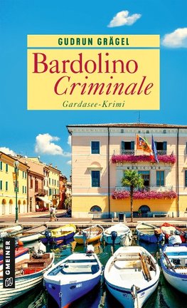 Bardolino Criminale