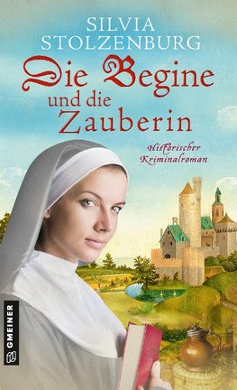 Die Begine und die Zauberin