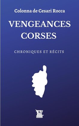 Vengeances corses