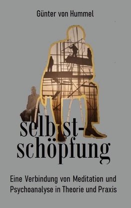 selbstschöpfung