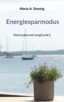 Energiesparmodus