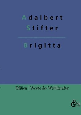 Brigitta