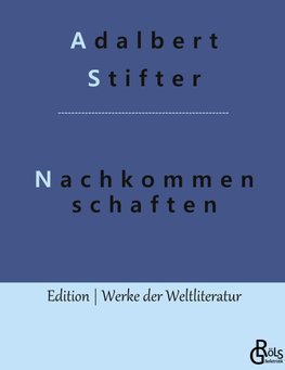 Nachkommenschaften