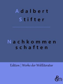 Nachkommenschaften