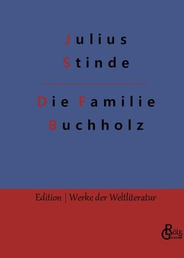 Die Familie Buchholz