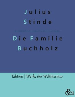 Die Familie Buchholz