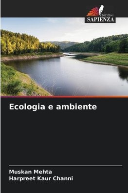 Ecologia e ambiente