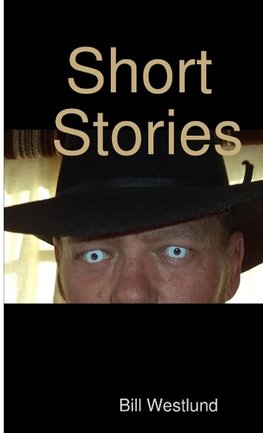 Short Stories