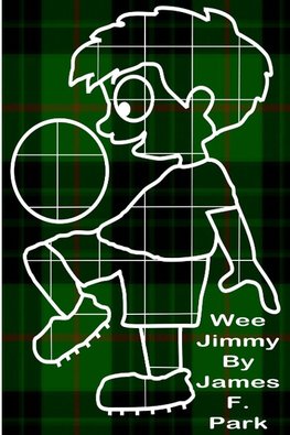 Wee Jimmy