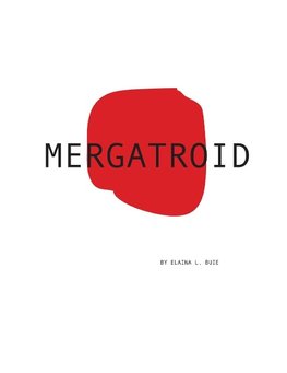 Mergatroid