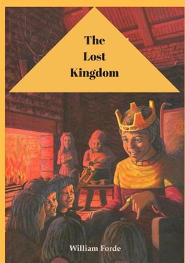 The Lost Kingdom