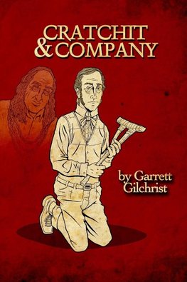 Cratchit & Company