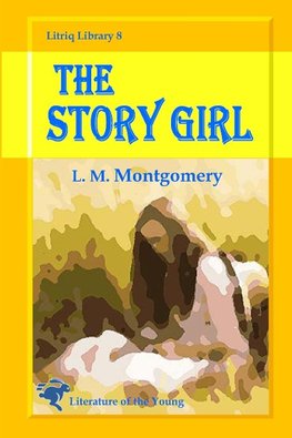 The Story Girl