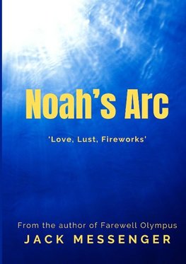 Noah's Arc