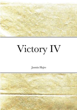 Victory IV