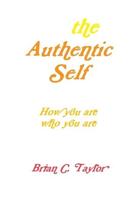 Authentic Self