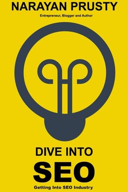 Dive Into SEO