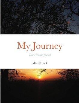 My Journey