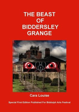 The Beast of Biddersley Grange