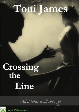 Crossing the Line