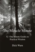 The Miracle Minute