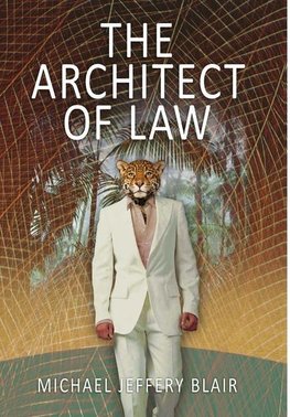 The Architect Of Law