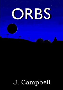 Orbs