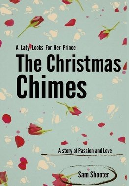 The Christmas Chimes