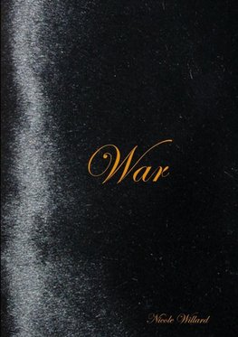 War