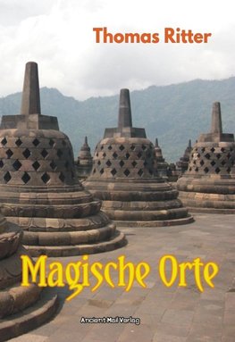 Magisch Orte